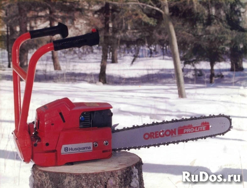 Продажа акций в лесной отрасли изображение 3