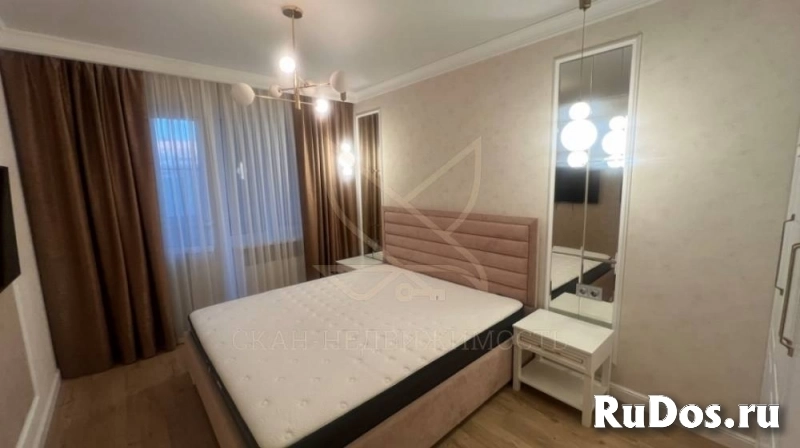 Продам 2 комнатную квартиру 82 м2 фото