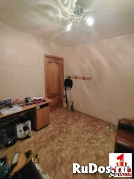 Продам 3 комнатную квартиру 49 м2 изображение 8