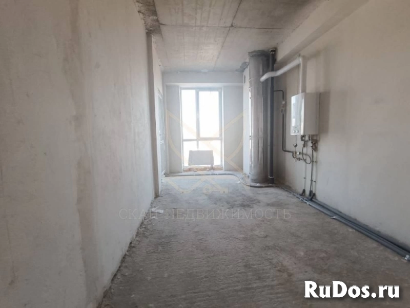 Продам 1 комнатную квартиру 46 м2 изображение 7