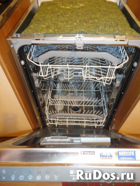 Ремонт посудомоечных машин фотка