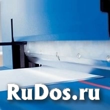 запасной нож для резака Dahle 842 нож для резака бумаги фото