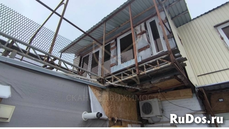 Продам 4 комнатную квартиру 80 м2 изображение 3