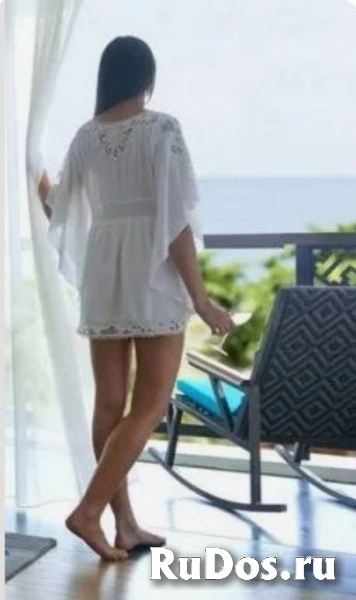 Новое кресло-качалка фотка