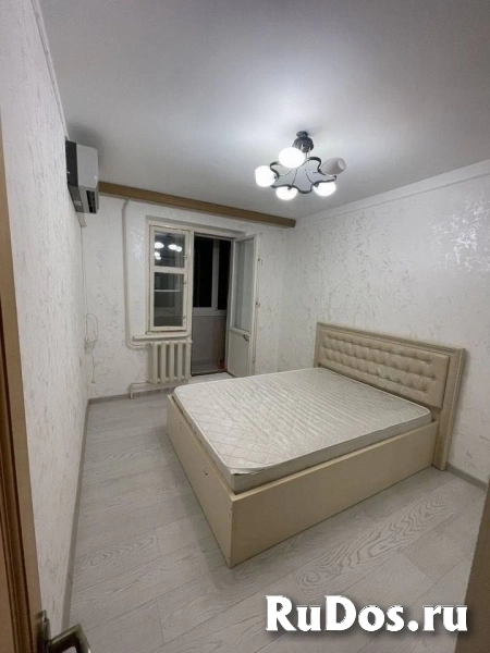 Продам 3 комнатную квартиру 72 м2 изображение 6