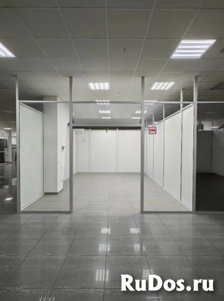 Сдаётся помещение в ТК «Славянский», 31,5 м кв изображение 4