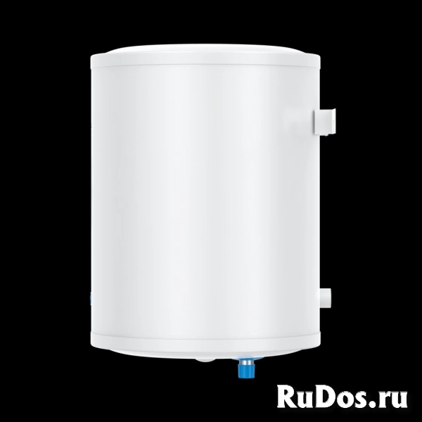 Электрический водонагреватель ROYAL CLIMA TINOSS RWH-TS15 изображение 6