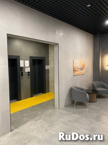 Сдам 1 комнатную квартиру 27 м2 фотка