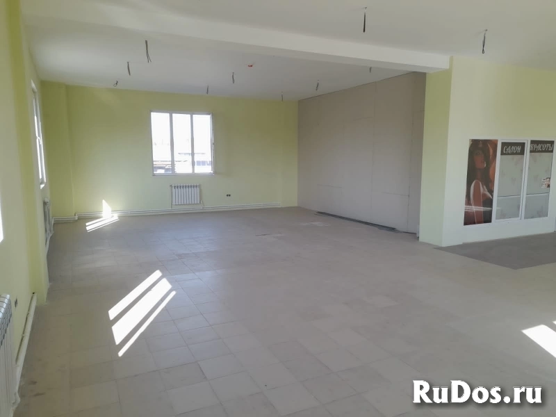Сдам коммерческую недвижимость 60 м2 изображение 6