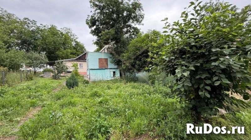 Продам участок 16 сот. картинка 8 Продам участок 16 сот. изображение 8