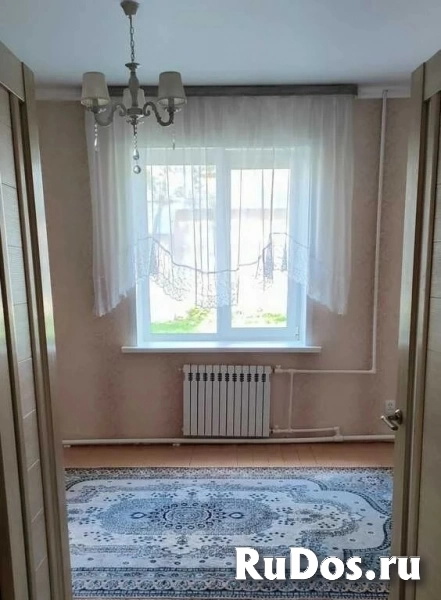 Продам 3 комнатную квартиру 58 м2 фотка