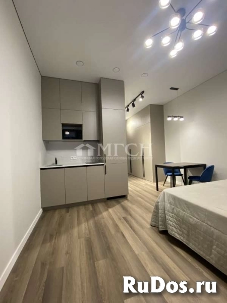 Продам 1 комнатную квартиру 28 м2 изображение 7