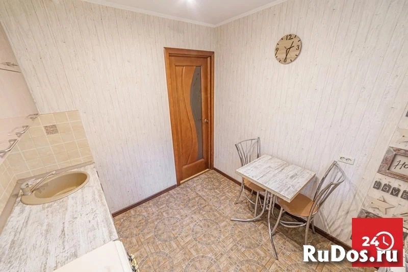 Продам 2 комнатную квартиру 43 м2 изображение 6