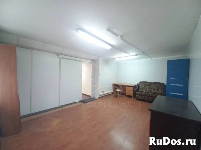 Сдам коммерческую недвижимость 78 м2 фотка