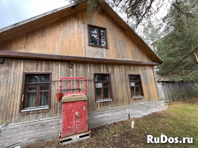 Продам коммерческую недвижимость 397.8 м2 изображение 4