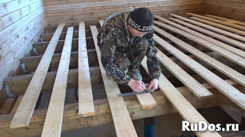 Бригада Строителей изображение 11