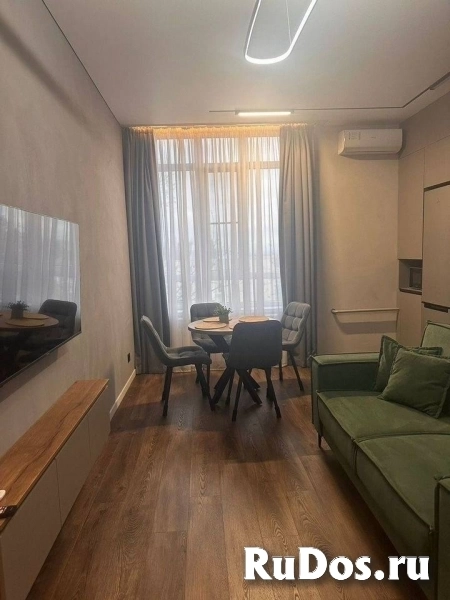 Продам 1 комнатную квартиру 47 м2 фотка