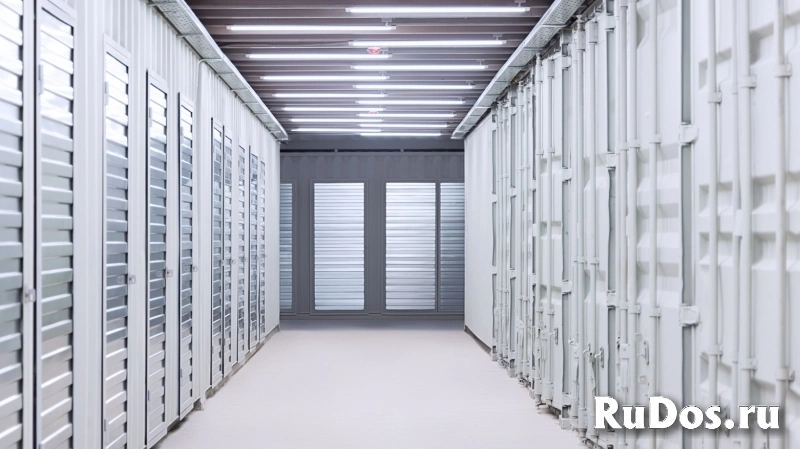 Сдам коммерческую недвижимость 14 м2 изображение 9