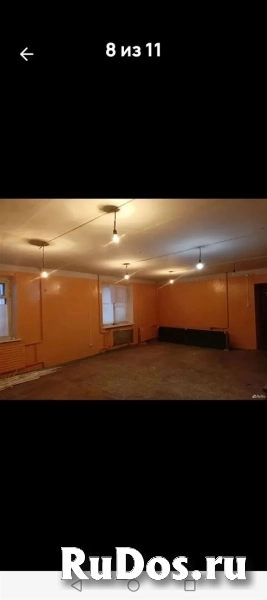 Сдам коммерческую недвижимость 106 м2 Сдам коммерческую недвижимость 106 м2 фото