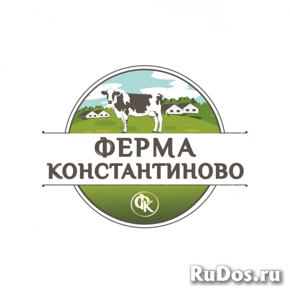 Слесарь-ремонтник фото