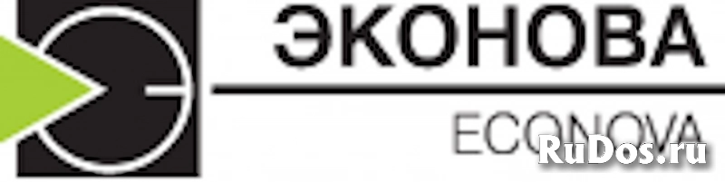 «ЭкоНова» оборудование для жидкостной хроматографии фото