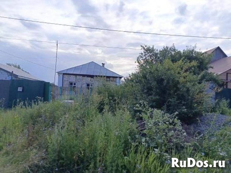 Продам коттедж 42.5 м2 изображение 5