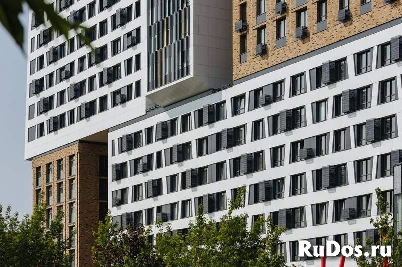 Продам коммерческую недвижимость 3 м2 изображение 10