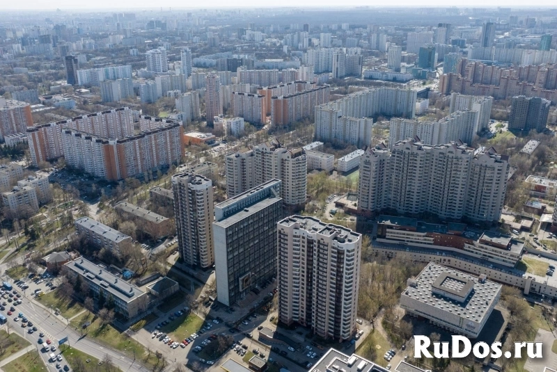 Продам коммерческую недвижимость 118.5 м2 изображение 3