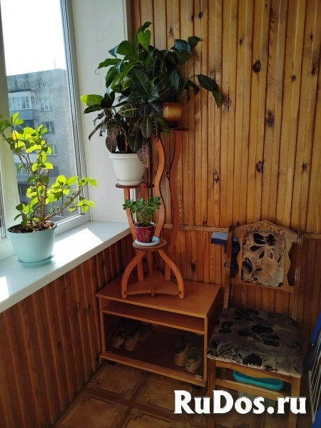 Продам 2 комнатную квартиру 69 м2 фотка