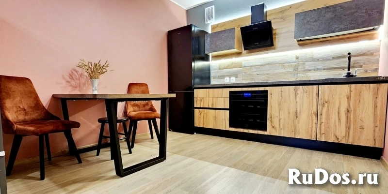 Продам 2 комнатную квартиру 50 м2 фотка