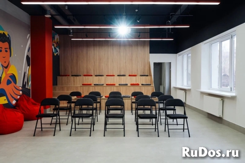 Сдам коммерческую недвижимость 20 м2 фотка