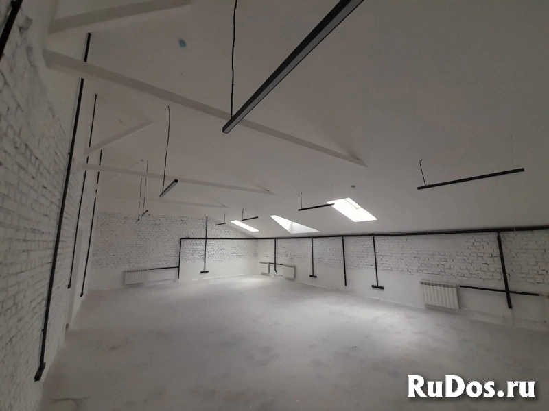 Сдам коммерческую недвижимость 505 м2 изображение 6