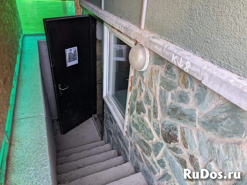 Продам коммерческую недвижимость 48.9 м2 изображение 10