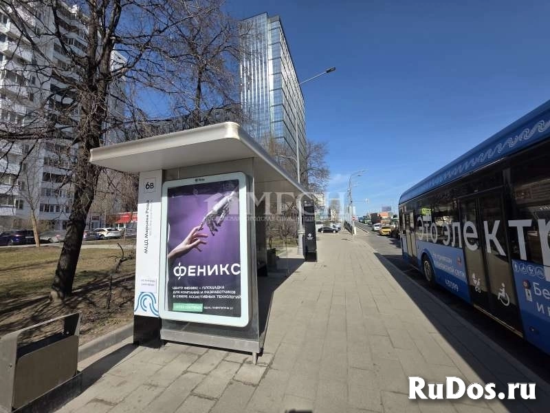 Продам 2 комнатную квартиру 52 м2 изображение 5