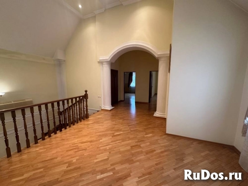 Продам дом 250 м2 изображение 9