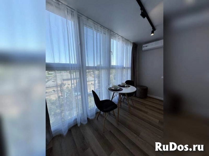 Продам 1 комнатную квартиру 24 м2 изображение 3