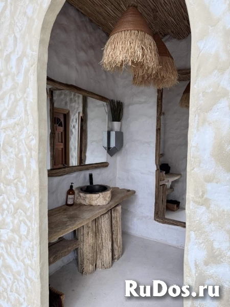 Продам коммерческую недвижимость 182.5 м2 изображение 5