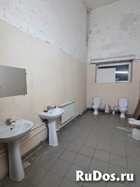 Сдам коммерческую недвижимость 848 м2 изображение 9