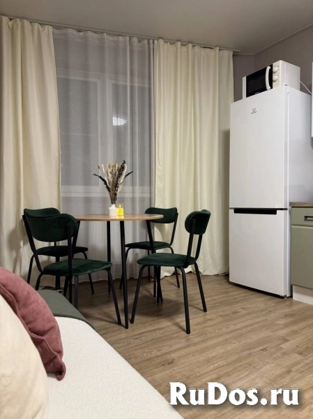 Продам 1 комнатную квартиру 36 м2 фотка