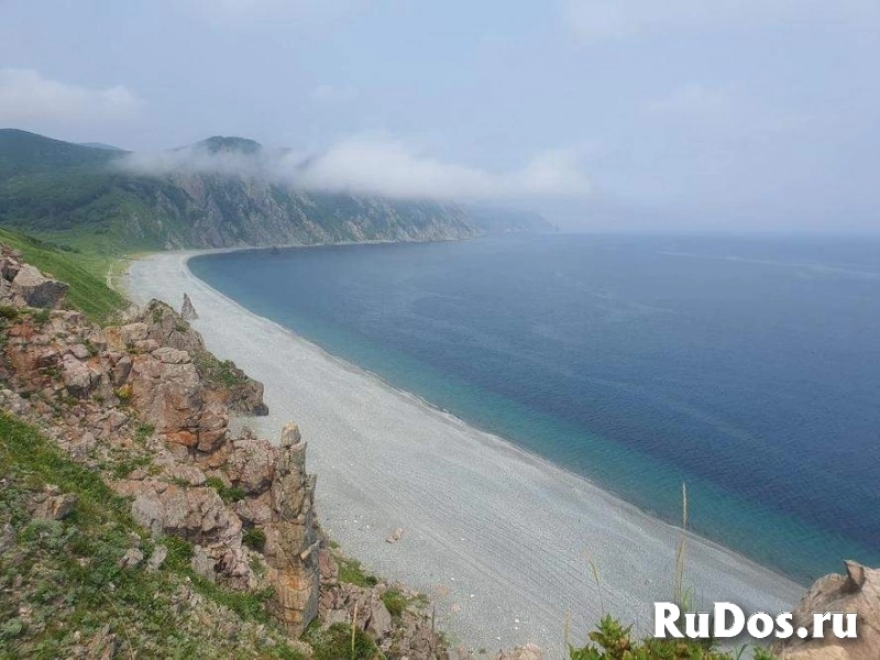 Продам коммерческую недвижимость 40000 сот изображение 4