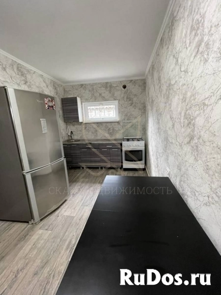 Продам дом 90 м2 изображение 6