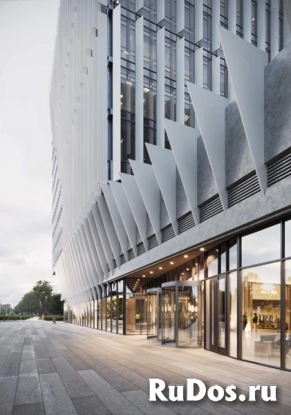 Продам коммерческую недвижимость 71.46 м2 изображение 9