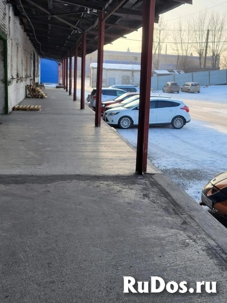 Сдам коммерческую недвижимость 1000 м2 изображение 5