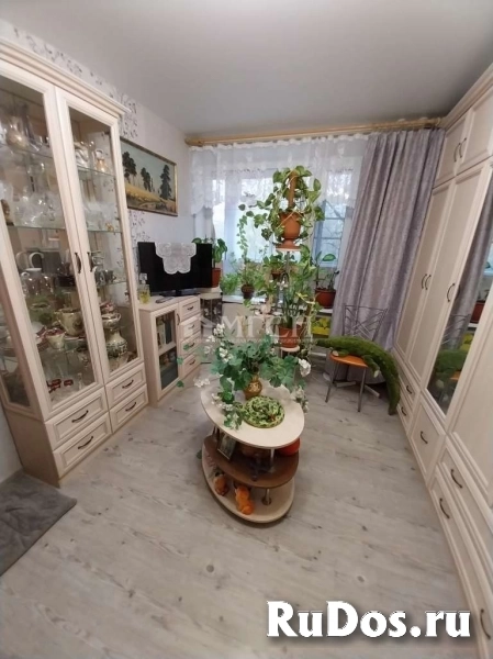 Продам 1 комнатную квартиру 28.3 м2 изображение 3