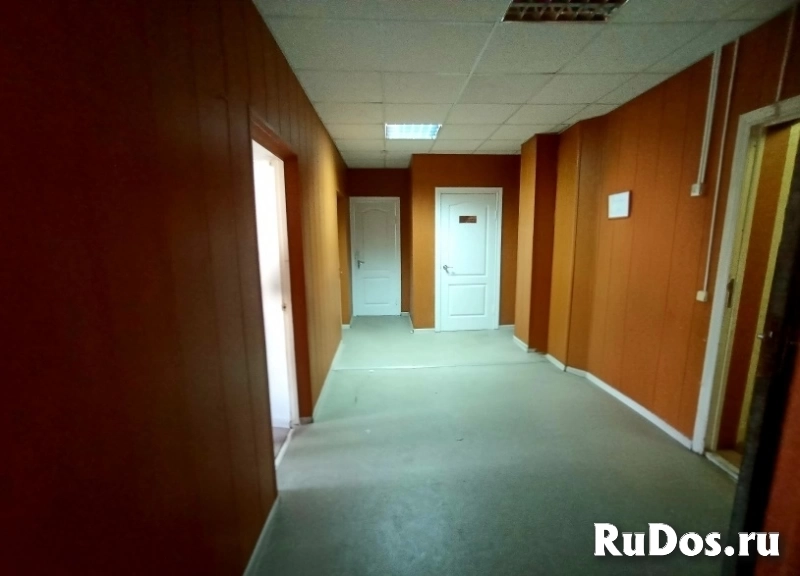 Продам коммерческую недвижимость 303.1 м2 изображение 7