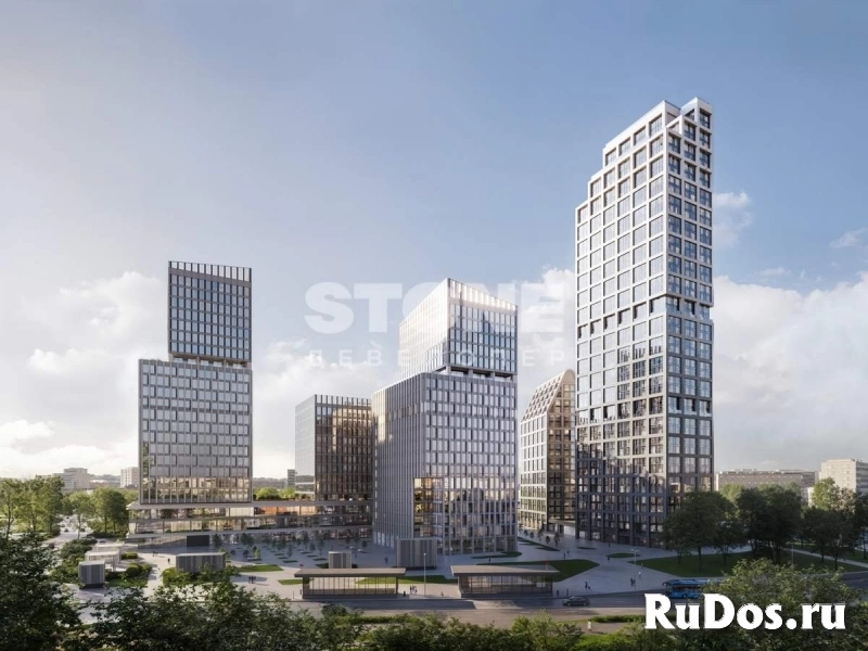 Продам коммерческую недвижимость 299.3 м2 изображение 3