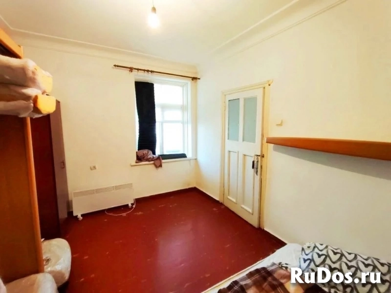 Продам коттедж 115 м2 изображение 6