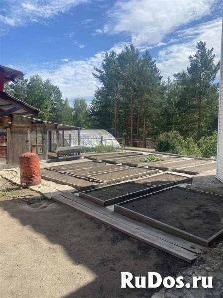 Продам дом 313 м2 изображение 6