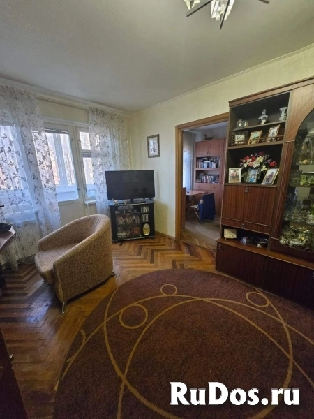 Продам 2 комнатную квартиру 42 м2 изображение 3