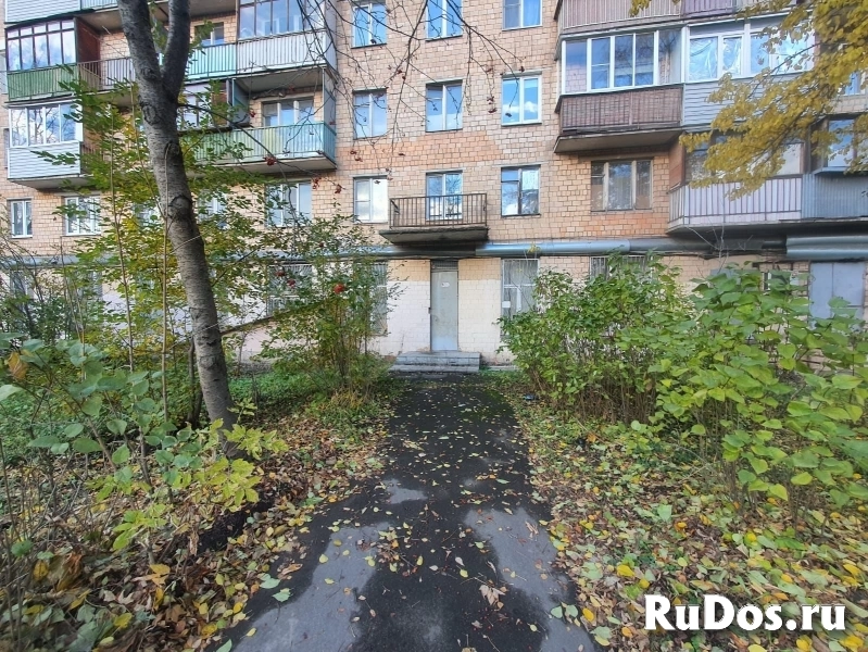 Продам коммерческую недвижимость 194 м2 изображение 6
